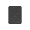 Powerbank Belkin 10000 mAh (BPD015HQBK), 15 W, Black