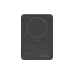 Повербанк Belkin 10000 mAh (BPD015HQBK), 15 Вт, Black