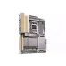 Материнська плата Gigabyte X870E (X870E AERO X WOOD), sAM5