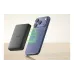 Повербанк Belkin 10000 mAh (BPD015HQBK), 15 Вт, Black
