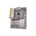 Материнська плата Gigabyte X870E (X870E AERO X WOOD), sAM5
