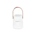 Besteckständer Ardesto, White (AR0963)
