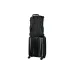 Mochila para laptop de 15,6" Wenger Urban One Roll-Top, Black (653890)