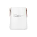 Besteckständer Ardesto, White (AR0963)