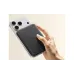 Повербанк Belkin 10000 mAh (BPD015HQBK), 15 Вт, Black