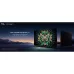 Телевізор TCL 65" 4K UHD/MiniLED /Google TV Titan (65C61K)