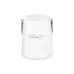 Besteckständer Ardesto, White (AR0963)