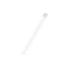 LED-lámpa Osram (4099854742859)