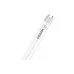 Lâmpada LED Osram (4099854742859) Lâmpada LED Osram (4099854742859)