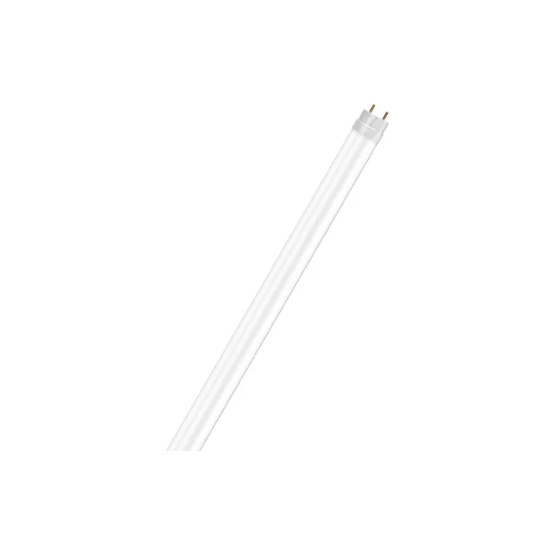 LED-lámpa Osram (4099854742859)