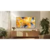 Телевізор TCL 65" 4K UHD/MiniLED /Google TV Titan (65C61K)