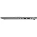 Computador portátil Asus Vivobook Go 15 E1504FA-BQ2838, Silver (90NB0ZR1-M04KF0)
