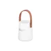 Besteckständer Ardesto, White (AR0963)