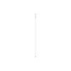 LED-lámpa Osram (4099854742859)