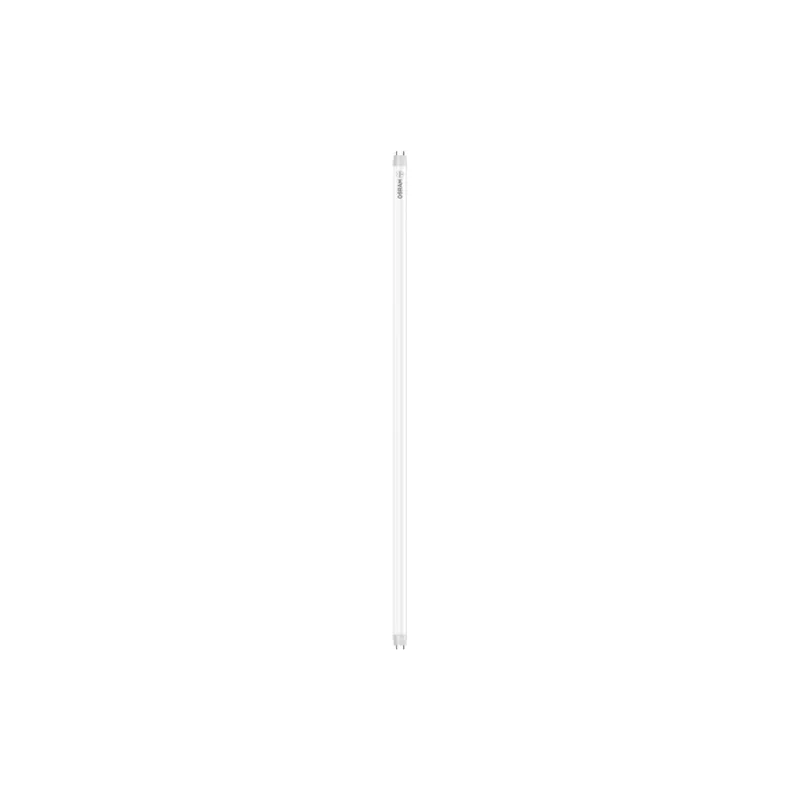 LED-lámpa Osram (4099854742859)
