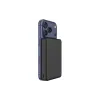 Powerbank Belkin 10000 mAh (BPD015HQBK), 15 W, Black