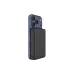 Повербанк Belkin 10000 mAh (BPD015HQBK), 15 Вт, Black