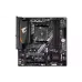 Placa-mãe Gigabyte Aorus Elite B550 (B550M AORUS ELITE AX)