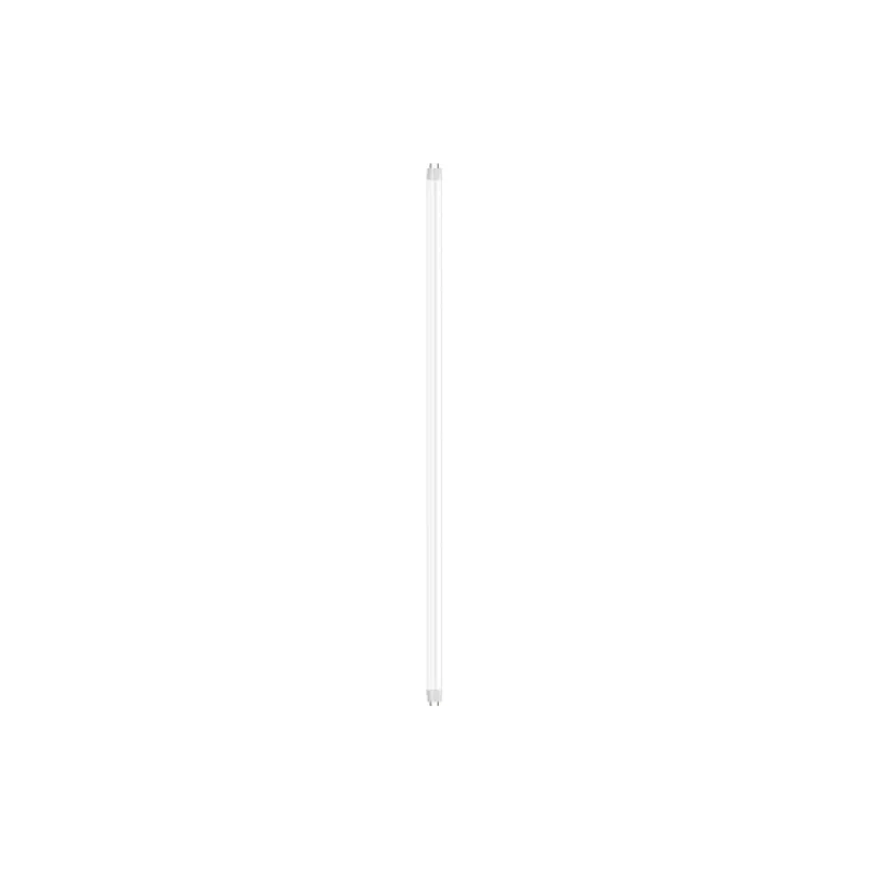 LED-lámpa Osram (4099854742859)