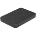 Повербанк Belkin 10000 mAh (BPD015HQBK), 15 Вт, Black