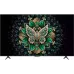 Телевізор TCL 65" 4K UHD/MiniLED /Google TV Titan (65C61K)
