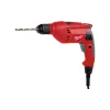 Дриль Milwaukee DE 10 RX (4933409211), 630 Вт