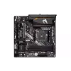 Μητρική πλακέτα Gigabyte Aorus Elite B550 (B550M AORUS ELITE AX)