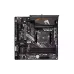 Placa-mãe Gigabyte Aorus Elite B550 (B550M AORUS ELITE AX)
