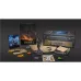 Game Games Software S.T.A.L.K.E.R. 2 Collector's Edition (1155757)