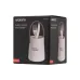 Besteckständer Ardesto, White (AR0963)