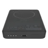 Powerbank Belkin 10000 mAh (BPD015HQBK), 15 W, Black