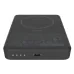 Повербанк Belkin 10000 mAh (BPD015HQBK), 15 Вт, Black