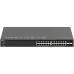 Cambiar Netgear (XSM4328CV-100NES)