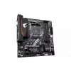 Μητρική πλακέτα Gigabyte Aorus Elite B550 (B550M AORUS ELITE AX)