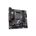 Placa-mãe Gigabyte Aorus Elite B550 (B550M AORUS ELITE AX)