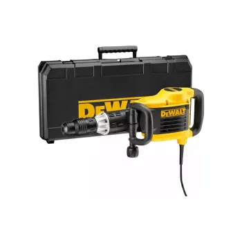 مطرقة هوائية DeWALT (D25899K)