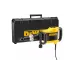 مطرقة هوائية DeWALT (D25899K) مطرقة هوائية DeWALT (D25899K)