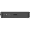 Powerbank Belkin 10000 mAh (BPD015HQBK), 15 W, Black