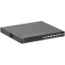 Cambiar Netgear (XSM4328CV-100NES)