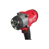 Дриль Milwaukee DE 10 RX (4933409211), 630 Вт