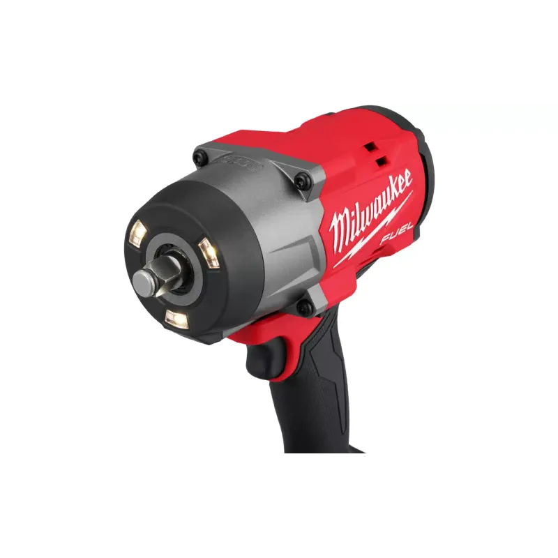 Дриль Milwaukee DE 10 RX (4933409211), 630 Вт
