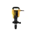 مطرقة هوائية DeWALT (D25899K) مطرقة هوائية DeWALT (D25899K)