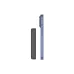 Повербанк Belkin 10000 mAh (BPD015HQBK), 15 Вт, Black