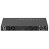 Превключвател Netgear (XSM4328CV-100NES)