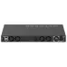 Cambiar Netgear (XSM4328CV-100NES)