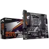 Μητρική πλακέτα Gigabyte Aorus Elite B550 (B550M AORUS ELITE AX)