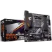 Placa-mãe Gigabyte Aorus Elite B550 (B550M AORUS ELITE AX)