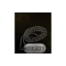 Game Games Software S.T.A.L.K.E.R. 2 Collector's Edition (1155757)