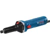 Straight grinder Bosch (0.601.2B5.020)