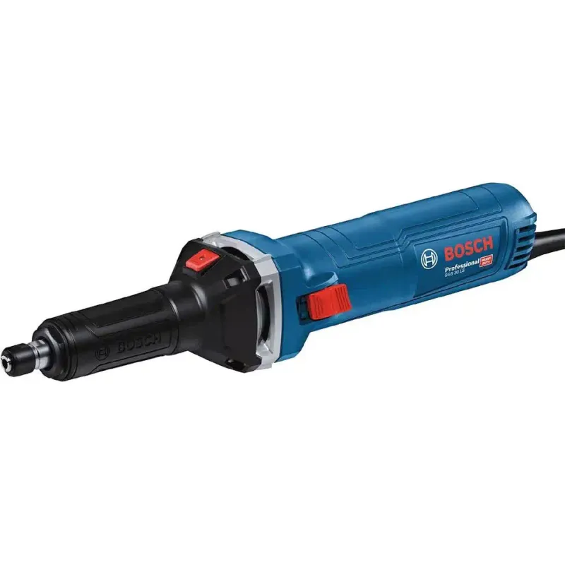 Straight grinder Bosch (0.601.2B5.020)